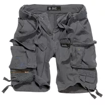 savage-short-anthracite-brandit.png