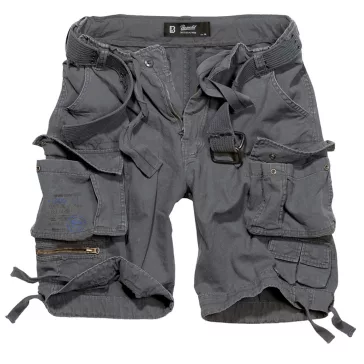 savage-short-anthracite-brandit.png