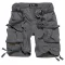 savage-short-anthracite-brandit.png