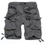 savage-short-anthracite-brandit.png