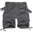 savage-short-anthracite-brandit.png savage-short-anthracite-brandit.png
