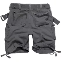 savage-short-anthracite-brandit.png
