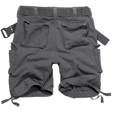 savage-short-anthracite-brandit.png