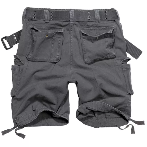 savage-short-anthracite-brandit.png