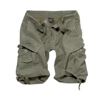 vintage-classic-short-olive.png