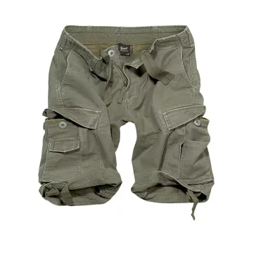 vintage-classic-short-olive.png