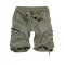 vintage-classic-short-olive.png