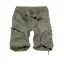 vintage-classic-short-olive.png