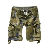 vintage-classic-short-swedish-camo.png