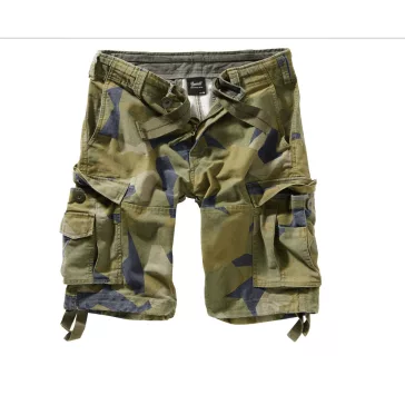 vintage-classic-short-swedish-camo.png