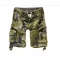 vintage-classic-short-swedish-camo.png
