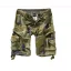vintage-classic-short-swedish-camo.png