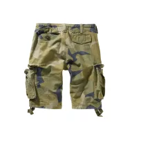 vintage-classic-short-swedish-camo.png