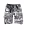 vintage-classic-short-urban-camo.png