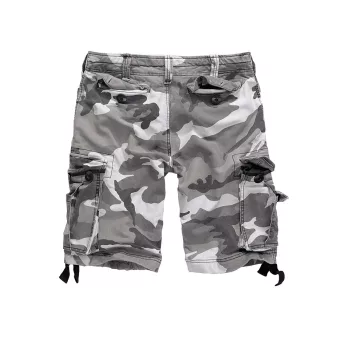 vintage-classic-short-urban-camo.png
