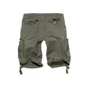 vintage-classic-short-olive.png vintage-classic-short-olive.png