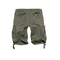 vintage-classic-short-olive.png