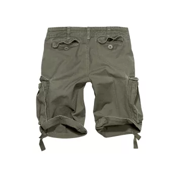 vintage-classic-short-olive.png