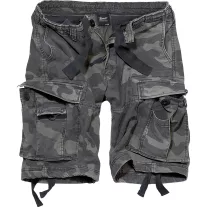 vintage-classic-short-dark camo