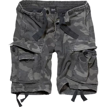 vintage-classic-short-dark camo