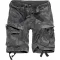 vintage-classic-short-dark camo