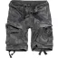 vintage-classic-short-dark camo