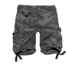 vintage-classic-short-dark camo vintage-classic-short-dark camo