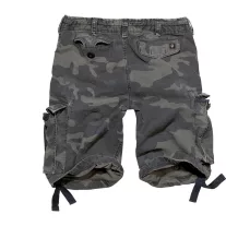 vintage-classic-short-dark camo