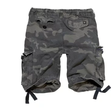 vintage-classic-short-dark camo
