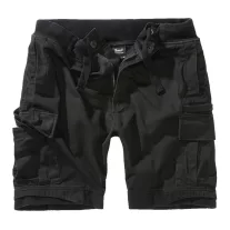 packham-vintage-short-black.jpeg