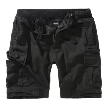 packham-vintage-short-black.jpeg