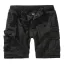 packham-vintage-short-black.jpeg