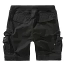 packham-vintage-short-black.jpeg packham-vintage-short-black.jpeg