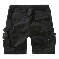 packham-vintage-short-black.jpeg