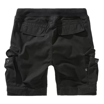 packham-vintage-short-black.jpeg