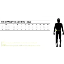 packham-vintage-short-black.jpeg