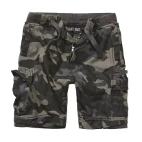 packham-vintage-short-darkcamo.jpeg