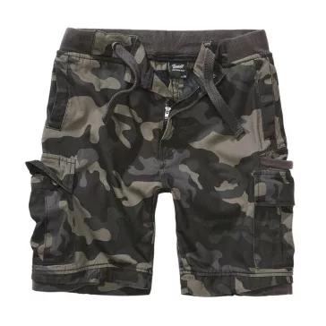 packham-vintage-short-darkcamo.jpeg