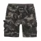 packham-vintage-short-darkcamo.jpeg