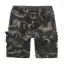 packham-vintage-short-darkcamo.jpeg