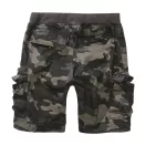 packham-vintage-short-darkcamo.jpeg packham-vintage-short-darkcamo.jpeg