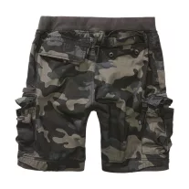packham-vintage-short-darkcamo.jpeg