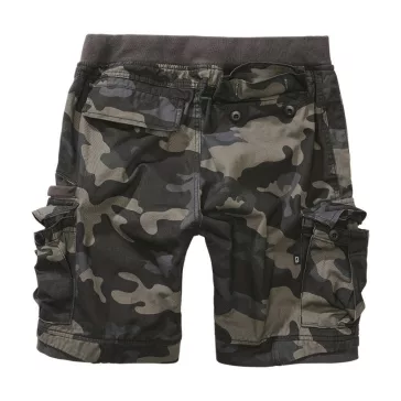 packham-vintage-short-darkcamo.jpeg
