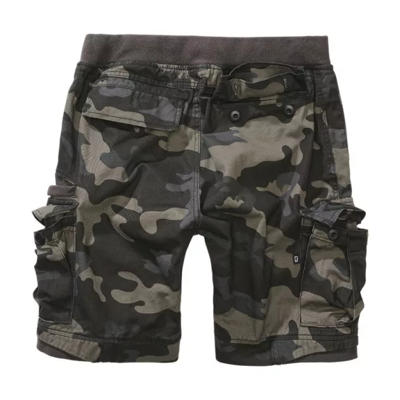 packham-vintage-short-darkcamo.jpeg