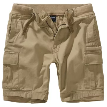 packham-vintage-short-camel.jpeg