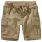 packham-vintage-short-camel.jpeg