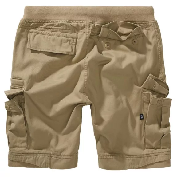 packham-vintage-short-camel.jpeg