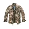 m-65-giant-light-woodland.png