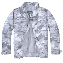 m-65-giant-blizzard-camo.png