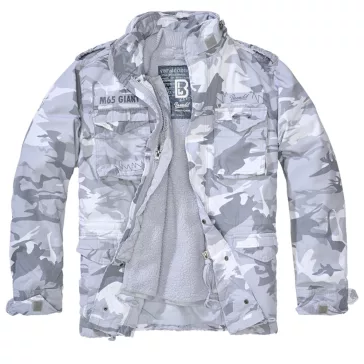 m-65-giant-blizzard-camo.png